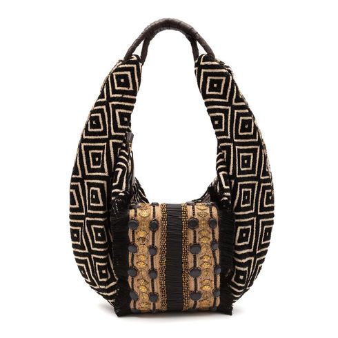 DIMENSAO SITE - BOLSAS ISLA -6-